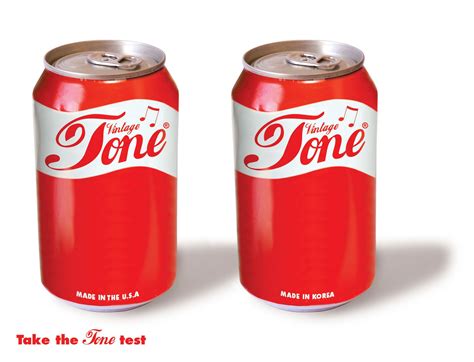 Image result for Can Not Open App From My Apps