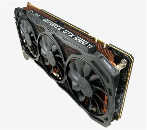 GeForce GTX 1080 Over Clock ਲਈ ਪ੍ਰਤੀਬਿੰਬ ਨਤੀਜਾ