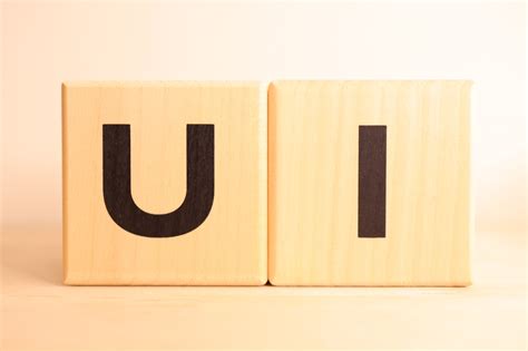 Univesitas UI に対する画像結果