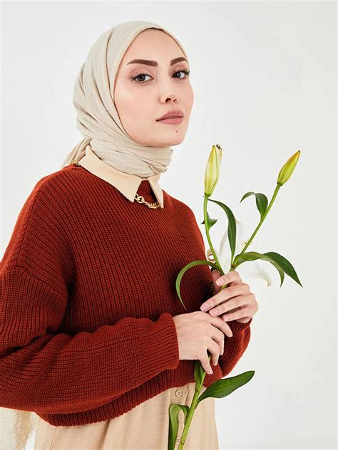 Image result for Modest Clothes