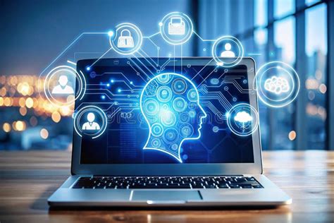 Afbeeldingsresultaten voor Machine Learning Device Background