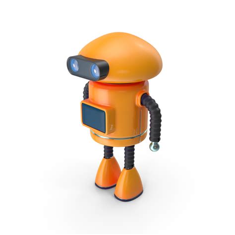 Image result for Robot Smile Roblox