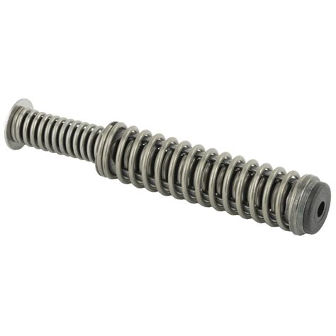 Image result for Glock 48 Recoil Spring