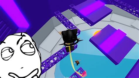 Image result for Play Roblox Tower of Hell