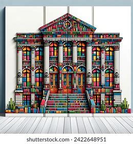 Image result for Library Visualization a Large Graph with 1 Million Edges