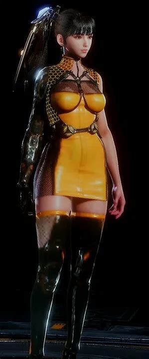 Afbeeldingsresultaten voor Micro Nano Suits