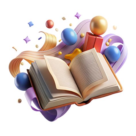 Afbeeldingsresultaten voor Dictionary Abstract