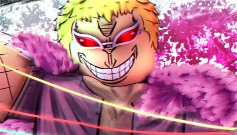 Roblox Marco Polo के लिए छवि परिणाम