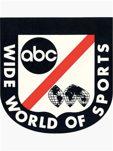 WRD Sports Logo Transparent に対する画像結果