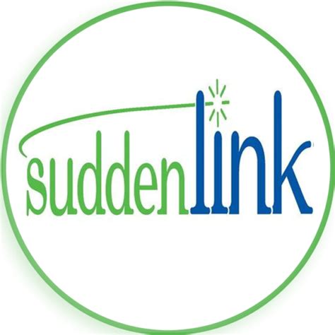 Image result for Suddenlink Service