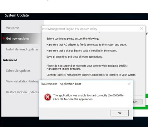 Image result for Intel Management Engine Software