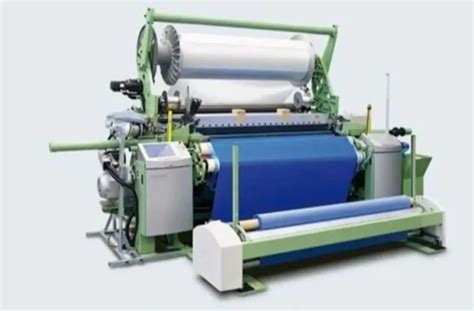 Image result for Loom Machine