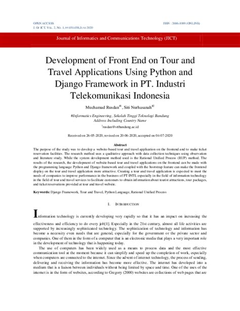 Image result for Front End Python Django