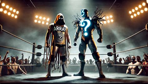 Image result for Arrays JS Picture