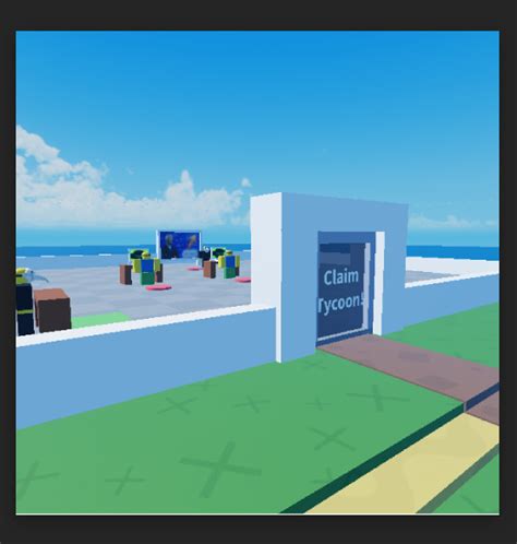 Photopea Roblox Logo Tutorial に対する画像結果