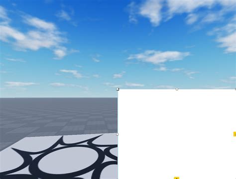 Image result for Roblox Conversion Kits