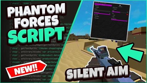 Image result for Phantom Forces AutoFarm Script Pastebin