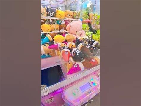 Afbeeldingsresultaten voor How to Win Claw Machine