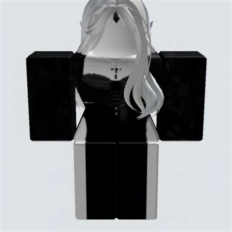 Image result for R67 Avatar Roblox