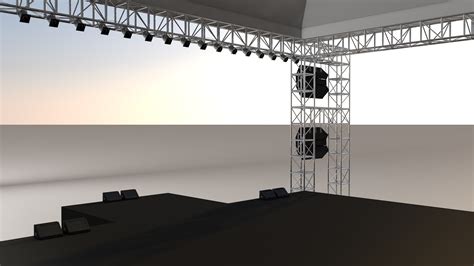 Stage Codes Roblox に対する画像結果