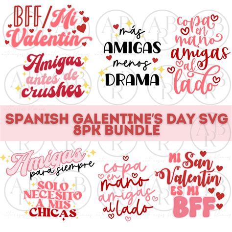 Toradh íomhá ar Spanish SVG