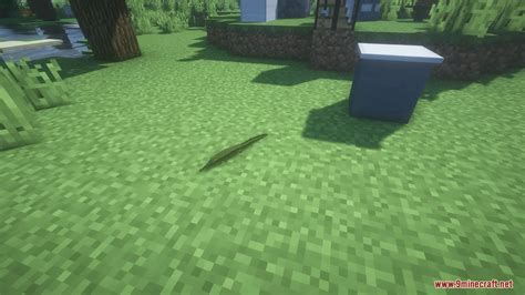 Image result for Minecraft Prehistoric Mod for Java
