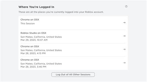Roblox Security Guy에 대한 이미지 결과