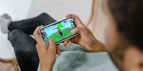 Image result for How to See What Someone Is Playing On Roblox