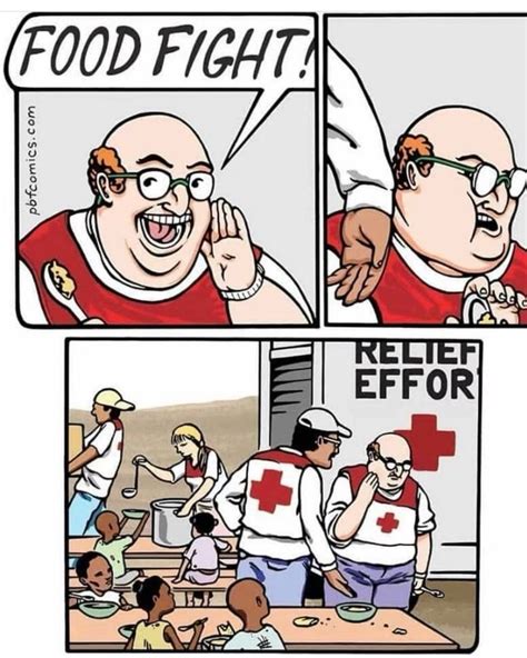 Food Fight Meme に対する画像結果