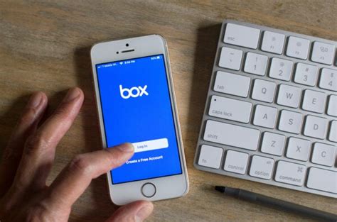 Toradh íomhá ar File Storage and Sharing