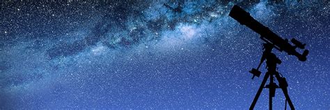 Toradh íomhá ar Broadcom Mainframe Architecture