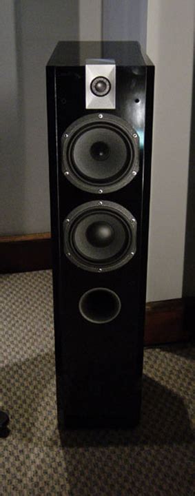 Sound System Rig に対する画像結果