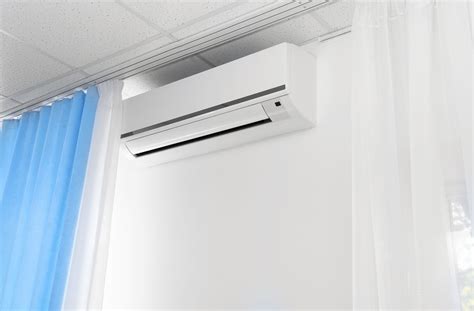 Mini Split Heating Cooling Systems に対する画像結果
