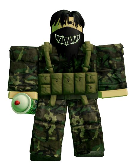 Image result for Delta Roblox Twikipedia