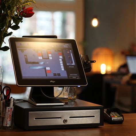 Image result for Kassa Types