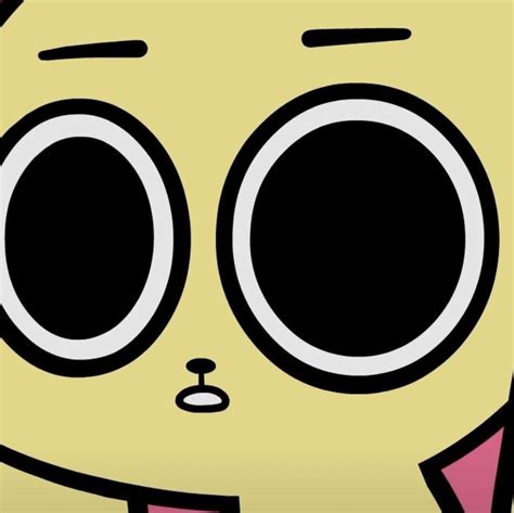 Image result for Cute Posty