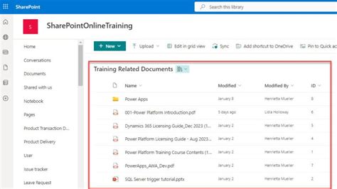 Image result for Create File SharePoint Power Automate
