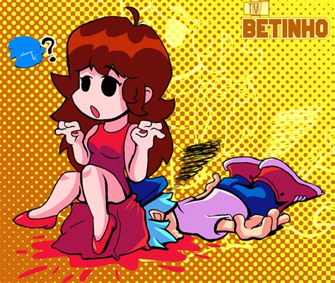 Image result for Fnf Update