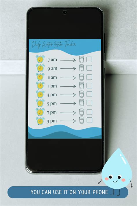 Image result for Water Irrigation System