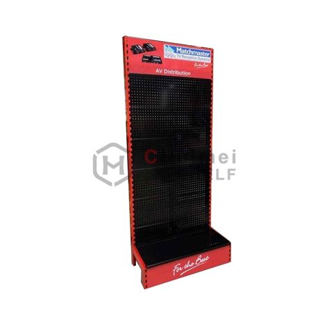 Image result for Badminton Racket Displayer