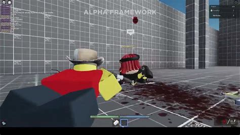 Image result for Roblox Blood Game