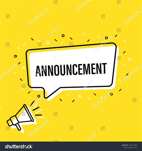 Image result for Announcement UI Roblox Studio