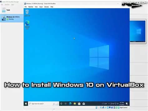 Image result for Como Instalar Windows 8 En VirtualBox