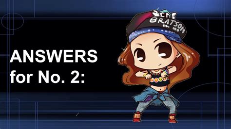 Afbeeldingsresultaten voor Appropriate Facial Expressions