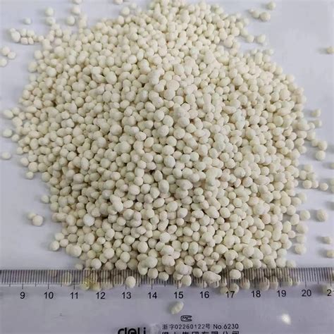 Image result for NPK Fertilizer P2O5