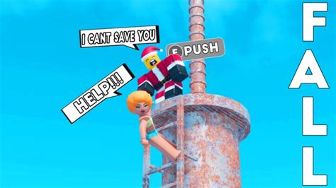 Afbeeldingsresultaten voor Climb for Admin Roblox Picture