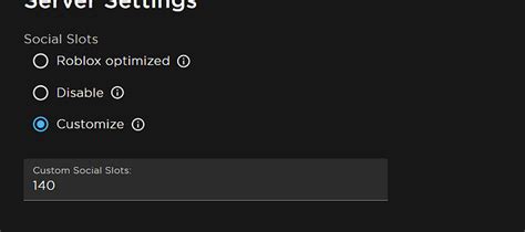 Image result for Server Is Full Roblox