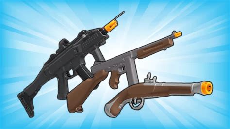 Image result for Aerotech Roblox