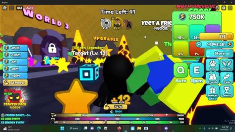 Afbeeldingsresultaten voor Yeet a Freind