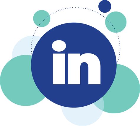 Image result for Social Media Icon LinkedIn